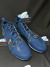 Load image into Gallery viewer, 44548347