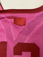 Load image into Gallery viewer, 44040570