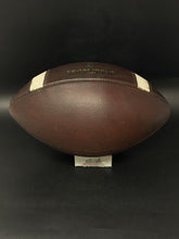 Load image into Gallery viewer, 46115428