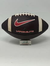 Load image into Gallery viewer, 45114479