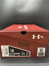 Load image into Gallery viewer, 45287230