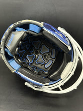 Load image into Gallery viewer, 45735863