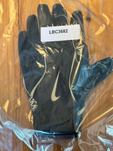 Load image into Gallery viewer, 45234903