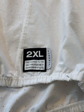 Load image into Gallery viewer, 47452779