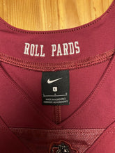 Load image into Gallery viewer, 44420358