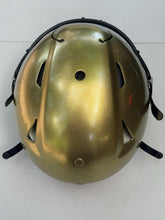 Load image into Gallery viewer, 45223497