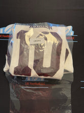 Load image into Gallery viewer, 44375564