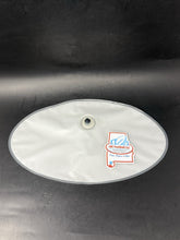 Load image into Gallery viewer, https://i.ebayimg.com/00/s/MTYwMFgxMjAw/z/Cs4AAeSwFARqPKv~/$_57.JPG?set_id=8800005007
