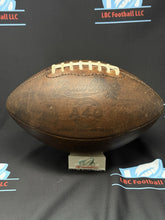 Load image into Gallery viewer, 45000792