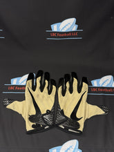 Load image into Gallery viewer, 44548365