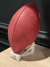 Load image into Gallery viewer, 45337996