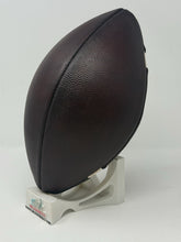 Load image into Gallery viewer, 45114479