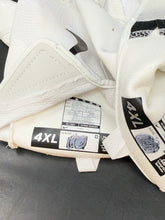 Load image into Gallery viewer, 44580229