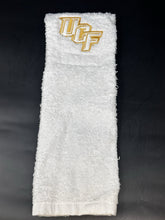 Load image into Gallery viewer, 45465639