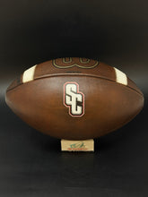 Load image into Gallery viewer, 44623467