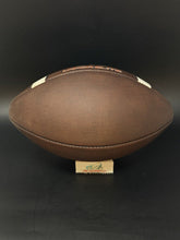 Load image into Gallery viewer, 43987467