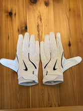 Load image into Gallery viewer, 45234899