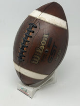 Load image into Gallery viewer, 44999793