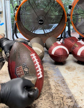 Load image into Gallery viewer, 44413272