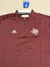 Load image into Gallery viewer, 45051435