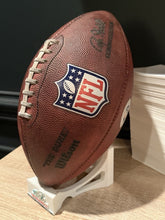 Load image into Gallery viewer, 45338127