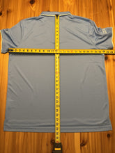 Load image into Gallery viewer, 45094227