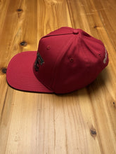 Load image into Gallery viewer, 44618450