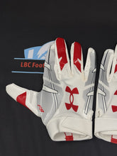 Load image into Gallery viewer, 44548312