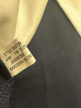 Load image into Gallery viewer, Norte Dame Fighting Irish Team Issued Men's Practice Basketball Jersey - Small