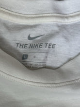 Load image into Gallery viewer, 44558122