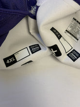 Load image into Gallery viewer, 44477183