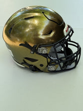 Load image into Gallery viewer, 45237403