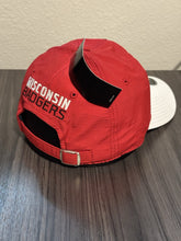 Load image into Gallery viewer, 44911271