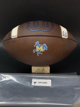 Load image into Gallery viewer, 43730203