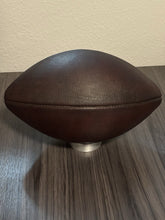 Load image into Gallery viewer, 44914506