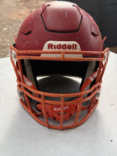 Load image into Gallery viewer, 44551818