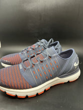 Load image into Gallery viewer, 45287229