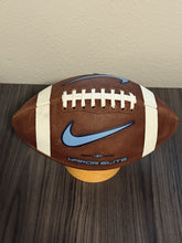 Load image into Gallery viewer, 45092799