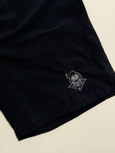 Load image into Gallery viewer, 44827382