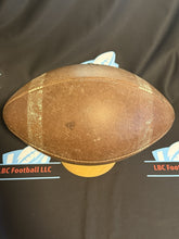 Load image into Gallery viewer, 44363579