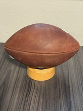 Load image into Gallery viewer, 45092799