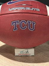 Load image into Gallery viewer, 45337996