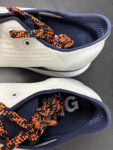 Load image into Gallery viewer, 45809296