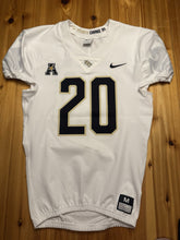 Load image into Gallery viewer, 46368044