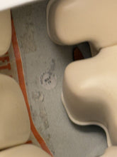 Load image into Gallery viewer, 43808558