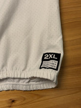 Load image into Gallery viewer, 43787460