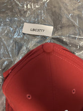 Load image into Gallery viewer, 45436081