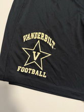 Load image into Gallery viewer, 44571934