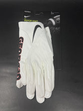 Load image into Gallery viewer, 45979275