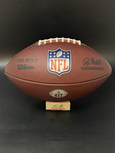 Load image into Gallery viewer, 43773016